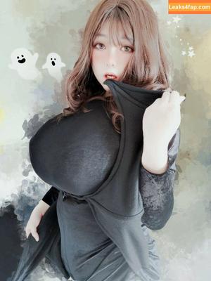 Bbpigbbbb photo #0173