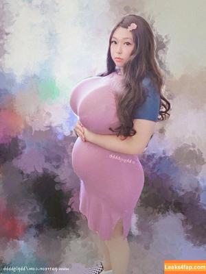 Bbpigbbbb photo #0177