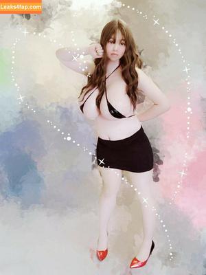 Bbpigbbbb photo #0178