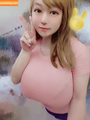 Bbpigbbbb photo #0182