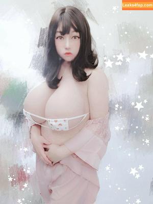 Bbpigbbbb photo #0183