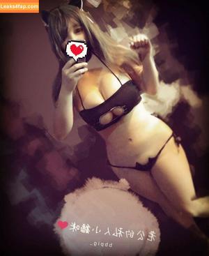 Bbpigbbbb photo #0184