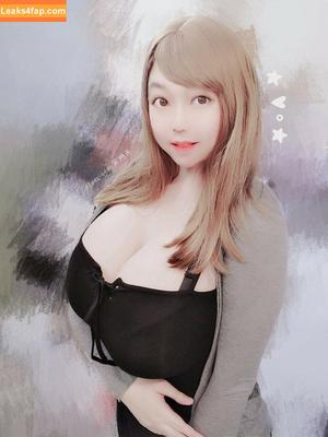 Bbpigbbbb photo #0187