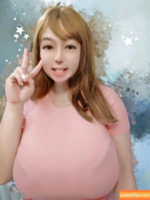 Bbpigbbbb photo #0191