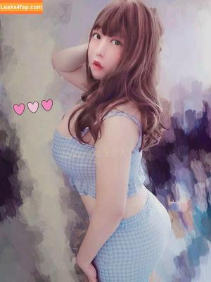 Bbpigbbbb photo #0194