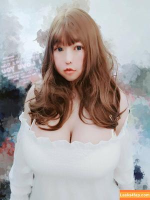 Bbpigbbbb photo #0195