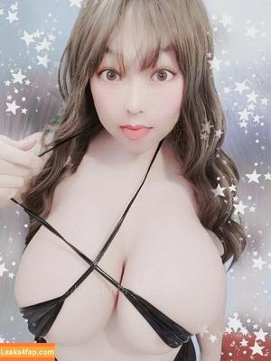 Bbpigbbbb photo #0200