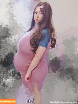 Bbpigbbbb photo #0201