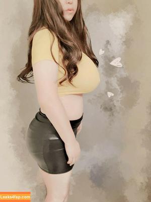 Bbpigbbbb photo #0202