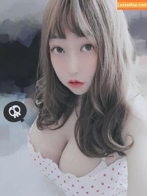 Bbpigbbbb photo #0220