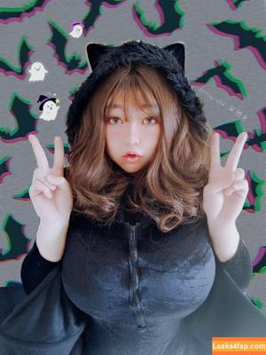 Bbpigbbbb photo #0222