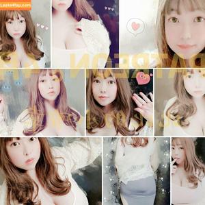 Bbpigbbbb photo #0227