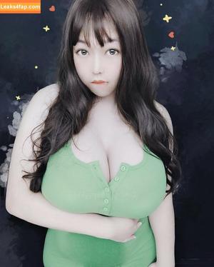 Bbpigbbbb photo #0228