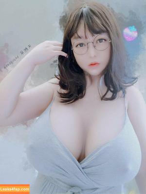 Bbpigbbbb photo #0230