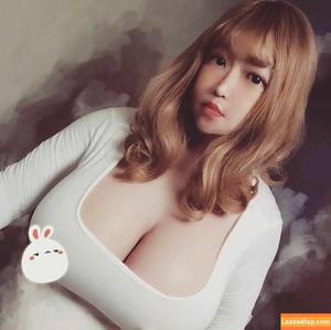 Bbpigbbbb photo #0235
