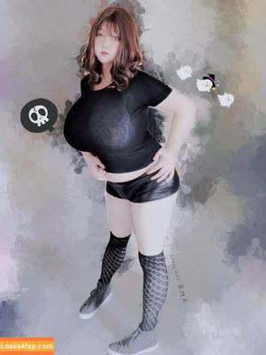 Bbpigbbbb photo #0240
