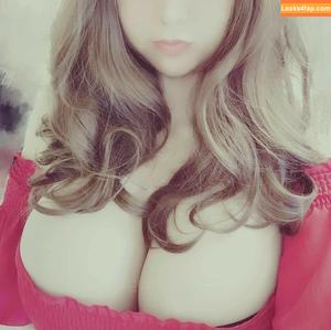 Bbpigbbbb photo #0245