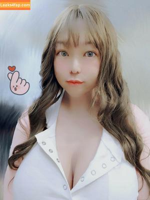 Bbpigbbbb photo #0247