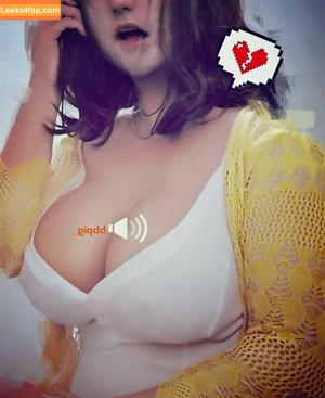 Bbpigbbbb photo #0253