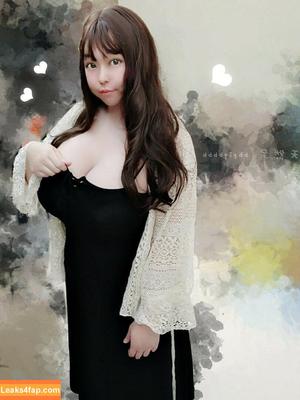 Bbpigbbbb photo #0258