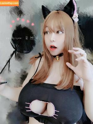 Bbpigbbbb photo #0260