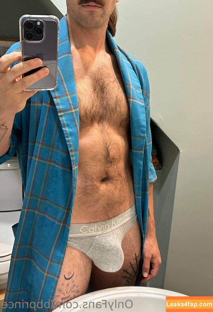 bbprince / thebrooklynnkimberly leaked photo photo #0024