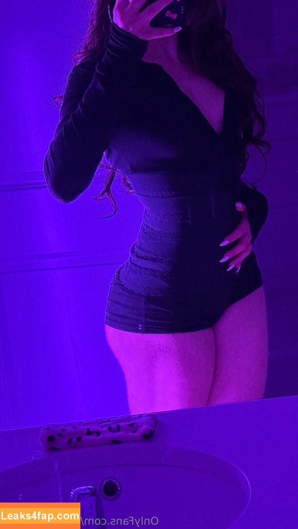 bbprincess777 / Yourfavprincess777 / bbgirlmina / bbprincessgirl777_ leaked photo photo #0003