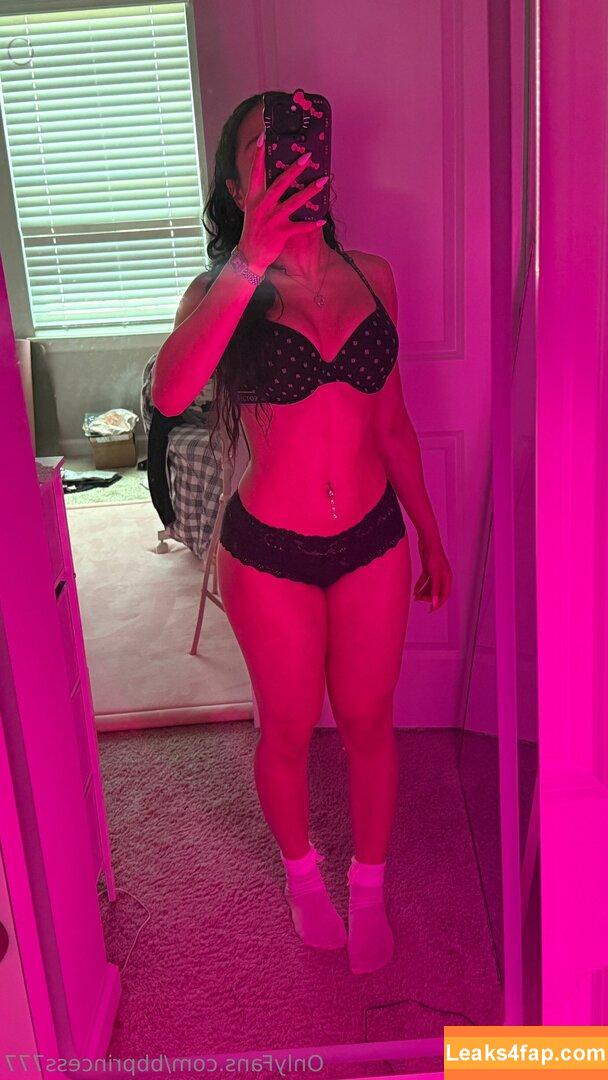 bbprincess777 / Yourfavprincess777 / bbgirlmina / bbprincessgirl777_ leaked photo photo #0004