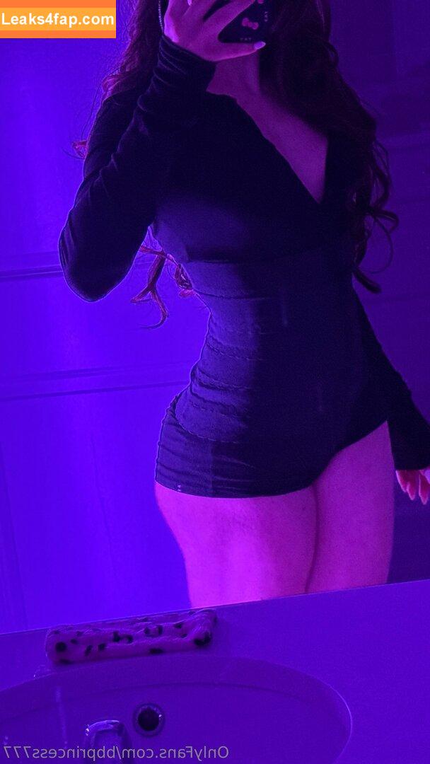bbprincess777 / Yourfavprincess777 / bbgirlmina / bbprincessgirl777_ leaked photo photo #0005
