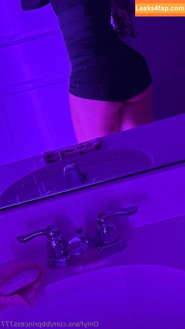 bbprincess777 / Yourfavprincess777 / bbgirlmina / bbprincessgirl777_ leaked photo photo #0006