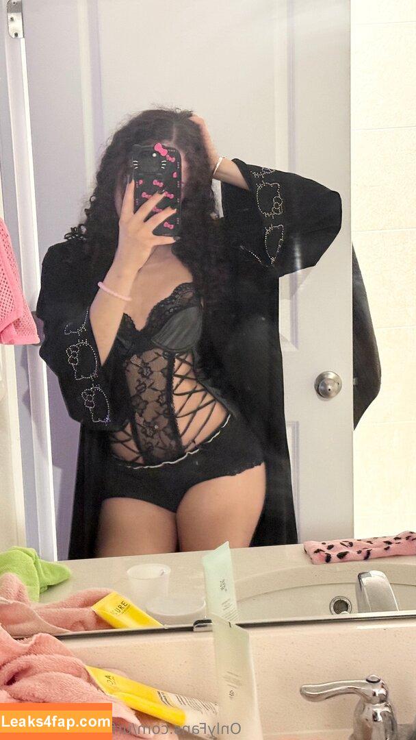 bbprincess777 / Yourfavprincess777 / bbgirlmina / bbprincessgirl777_ leaked photo photo #0007