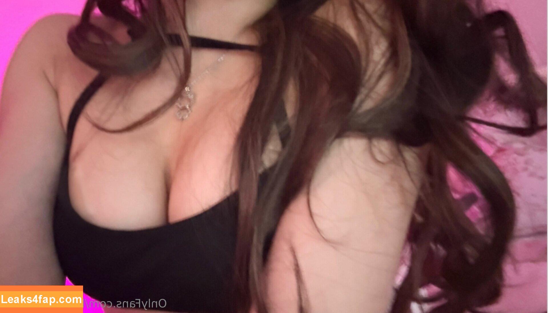 bbprincess777 / Yourfavprincess777 / bbgirlmina / bbprincessgirl777_ leaked photo photo #0010