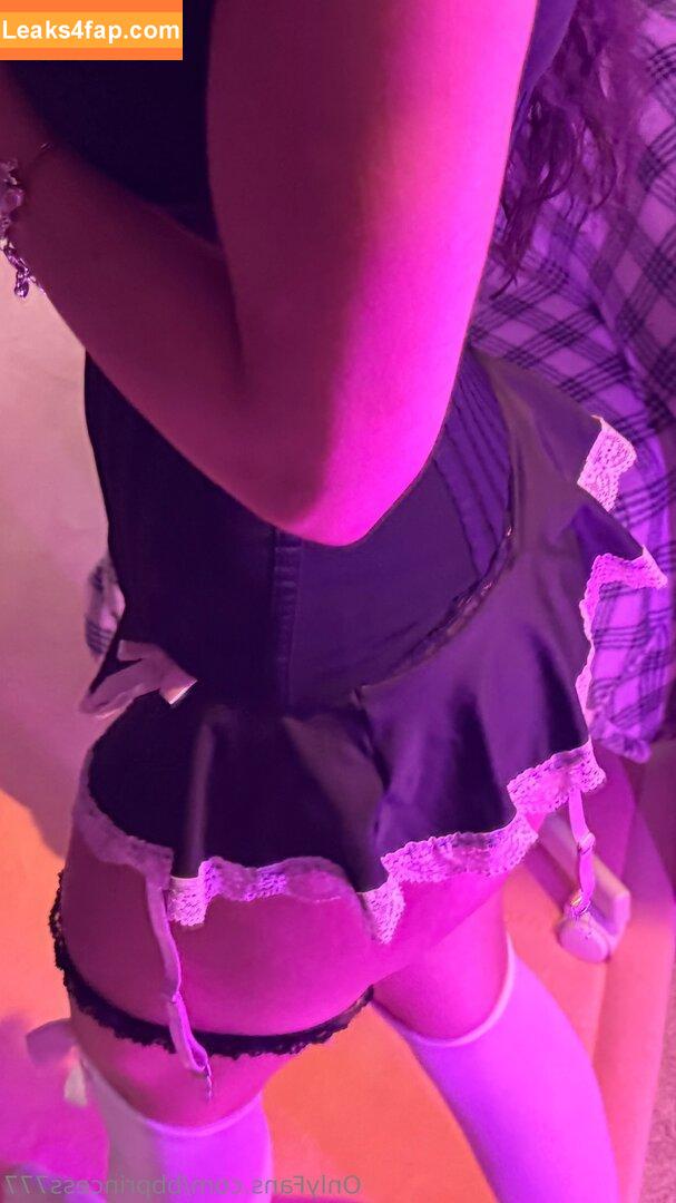 bbprincess777 / Yourfavprincess777 / bbgirlmina / bbprincessgirl777_ leaked photo photo #0011