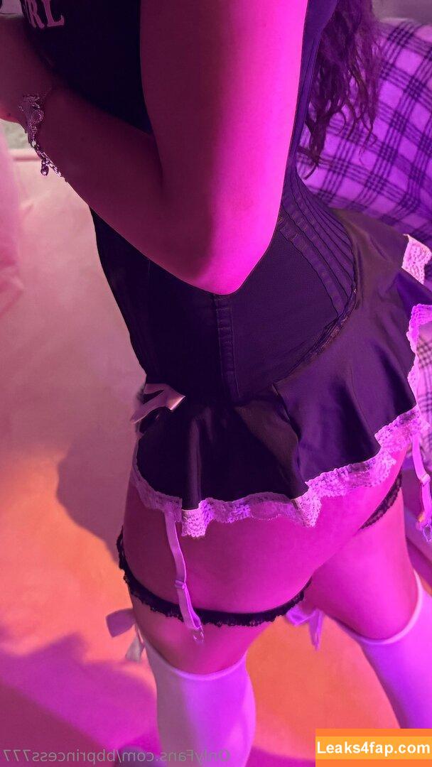 bbprincess777 / Yourfavprincess777 / bbgirlmina / bbprincessgirl777_ leaked photo photo #0012