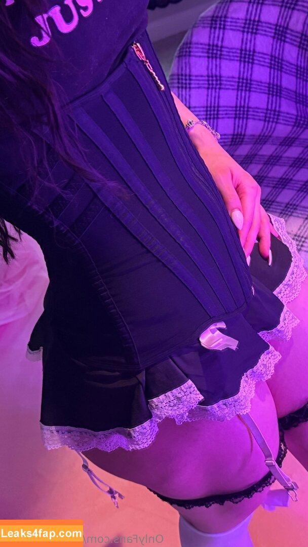 bbprincess777 / Yourfavprincess777 / bbgirlmina / bbprincessgirl777_ leaked photo photo #0013