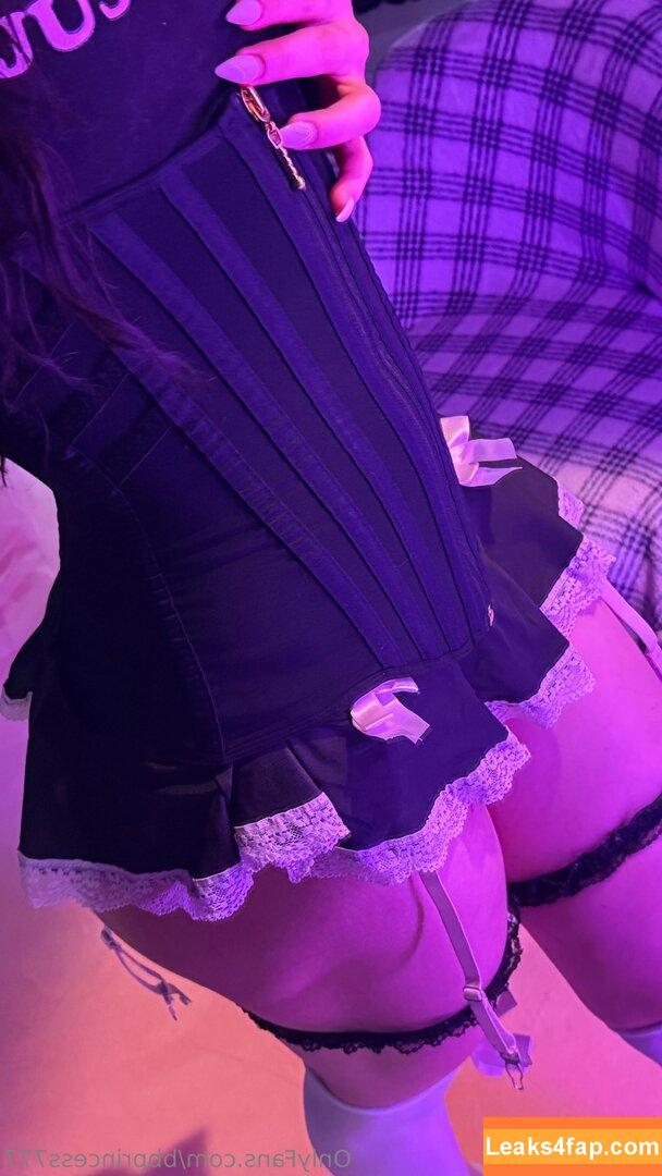 bbprincess777 / Yourfavprincess777 / bbgirlmina / bbprincessgirl777_ leaked photo photo #0014