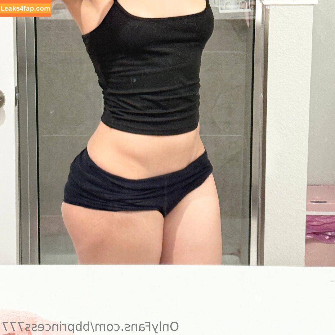 bbprincess777 / Yourfavprincess777 / bbgirlmina / bbprincessgirl777_ leaked photo photo #0016
