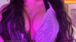 bbprincess777 photo #0021