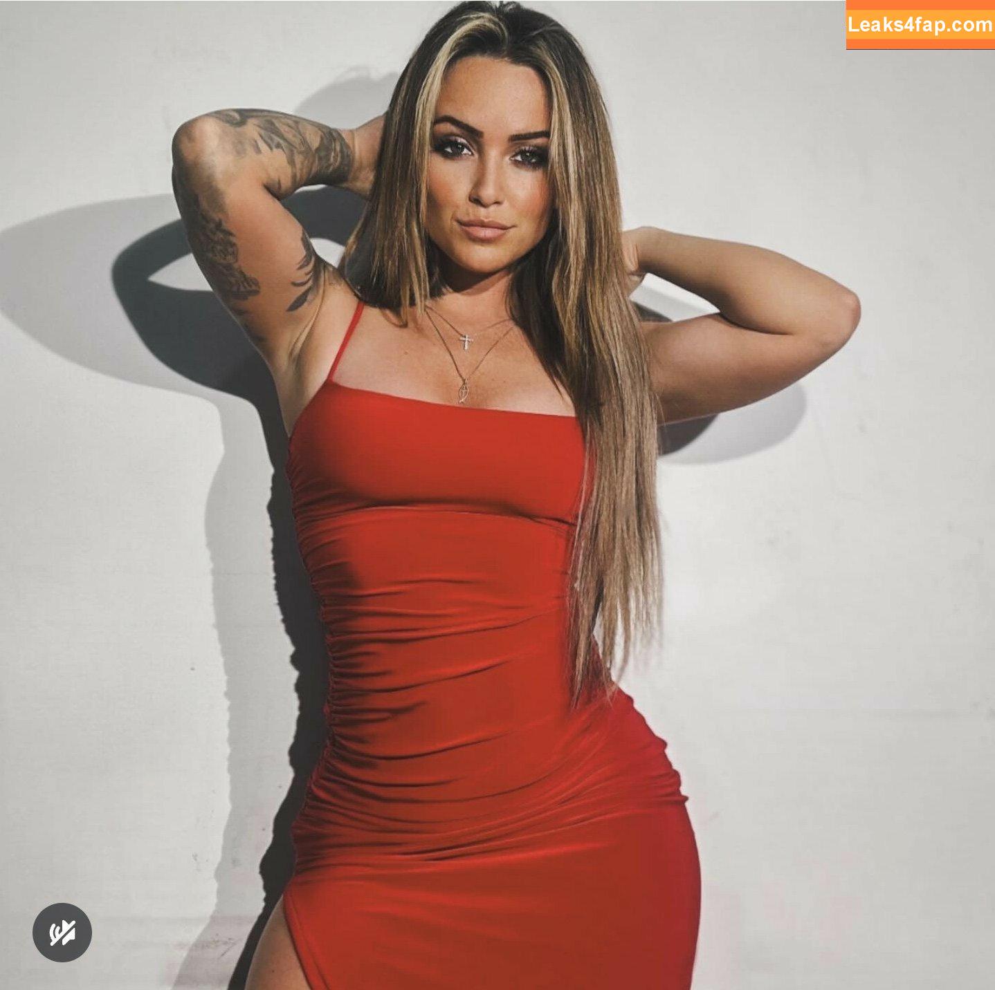 bbrandylee / brandy lee hot blonde race driver leaked photo photo #0005
