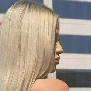 bbratzdxll photo #0004
