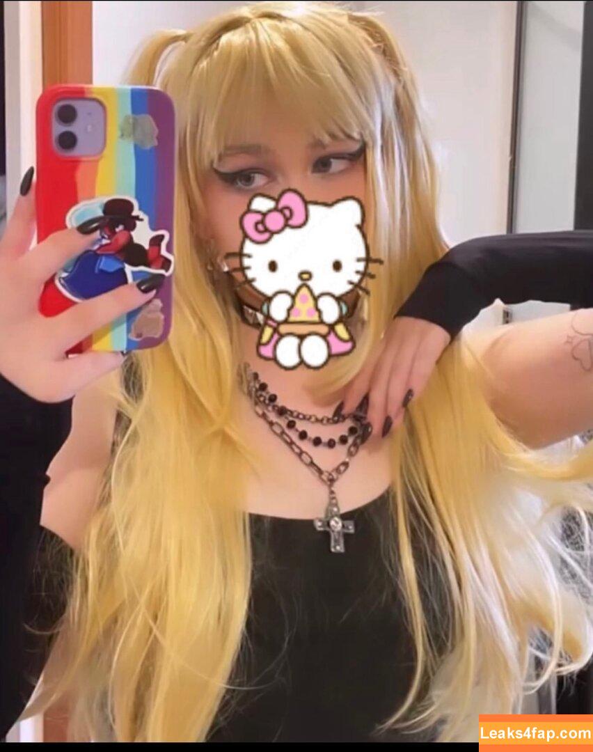 bbririvamp / bbyvamp leaked photo photo #0002