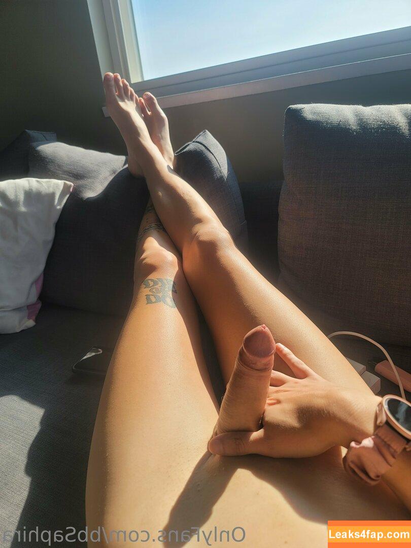 bbsaphira / bbsaphiraxo leaked photo photo #0019