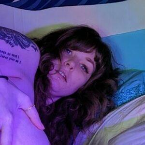 bbscarling /  leaked photo photo #0008
