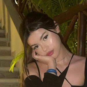 bbtrana / bybbtrana / malexaa leaked photo photo #0005