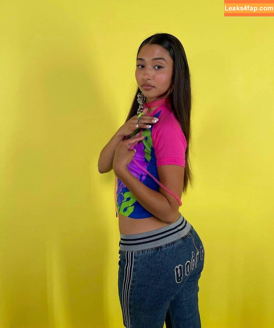 Bbtrickz / belizekazi leaked photo photo #0016