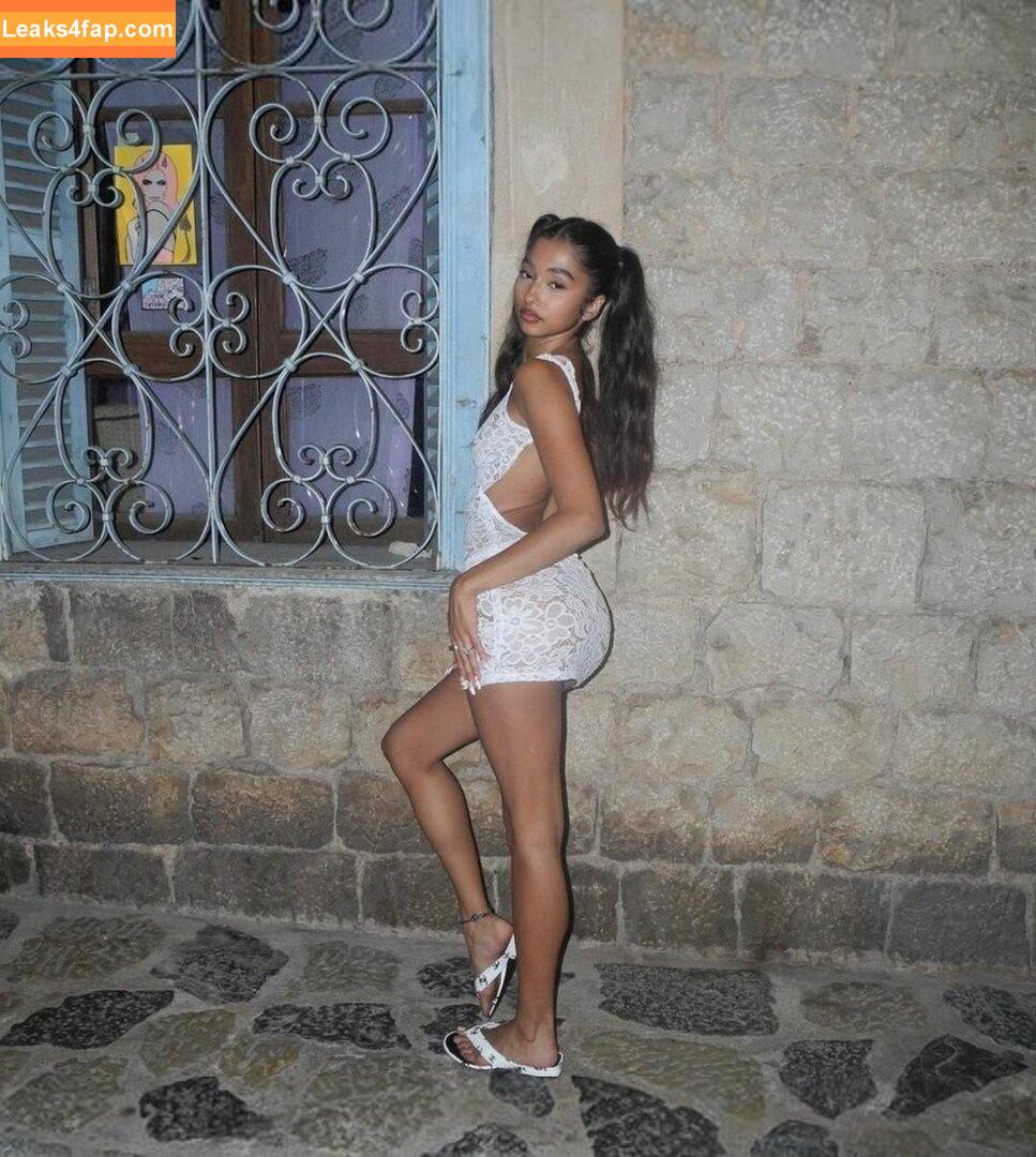 Bbtrickz / belizekazi leaked photo photo #0035