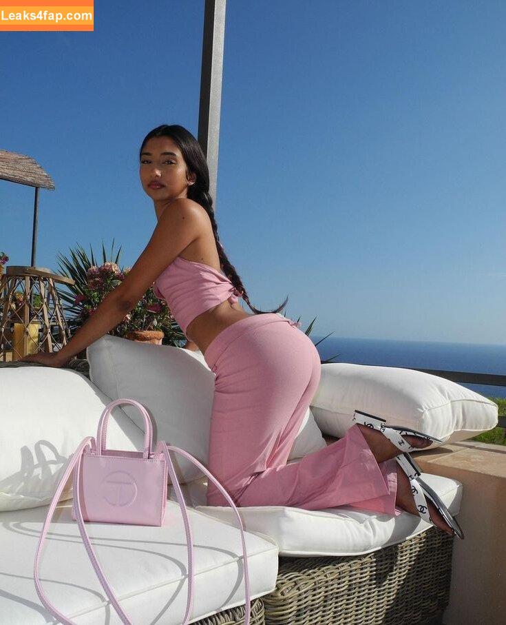 Bbtrickz / belizekazi leaked photo photo #0046