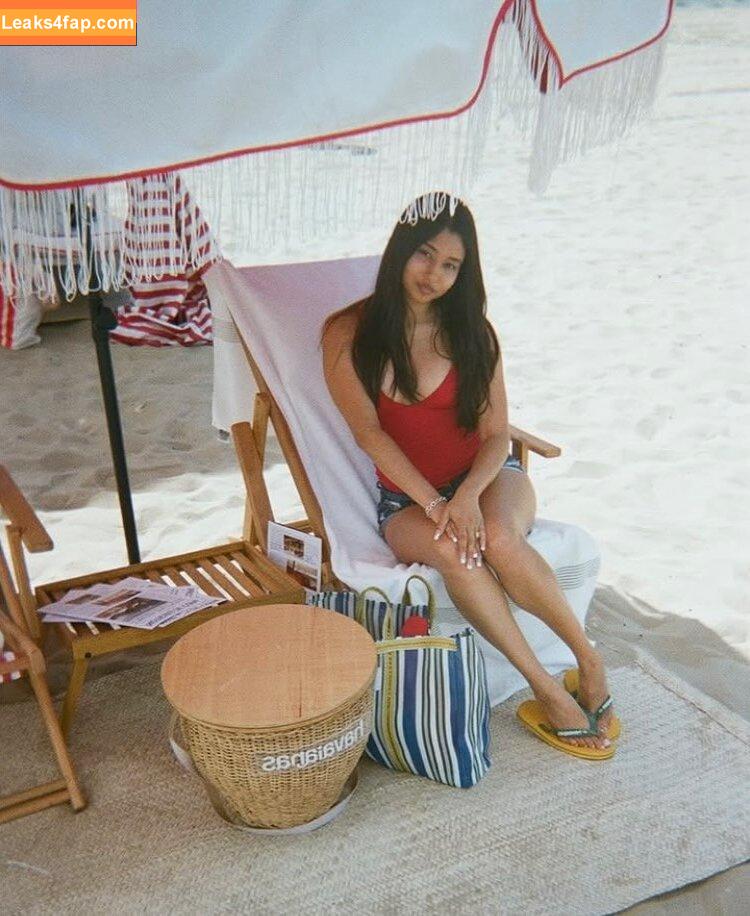 Bbtrickz / belizekazi leaked photo photo #0063