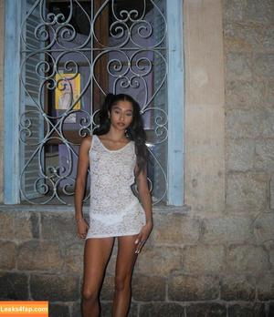 Bbtrickz photo #0001