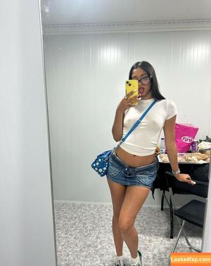 Bbtrickz photo #0027